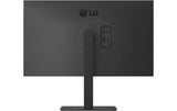 LG 32U720A-B, 3840x2160