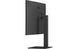 LG 32U720A-B, 3840x2160