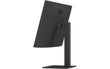 LG 32U720A-B, 3840x2160