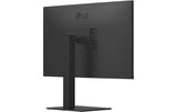 LG 32U720A-B, 3840x2160