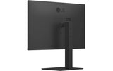 LG 32U720A-B, 3840x2160