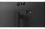 LG 32U720A-B, 3840x2160