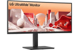 LG 34BA75QE-B 34, 3440x1440