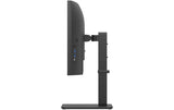 LG 34BA75QE-B 34, 3440x1440