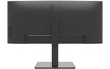LG 34BA75QE-B 34, 3440x1440