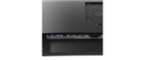 LG 34BA75QE-B 34, 3440x1440