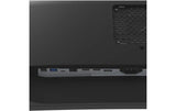LG 34BA75QE-B 34, 3440x1440
