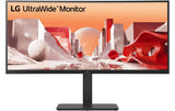 LG 34BA85QE-B 34, 3440x1440