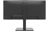 LG 34BA85QE-B 34, 3440x1440