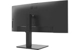 LG 34BA85QE-B 34, 3440x1440