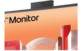 LG 34BA85QE-B 34, 3440x1440