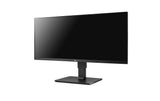 LG 34BR65F-B 34, 2560x1080, WFHD