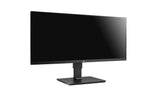 LG 34BR65F-B 34, 2560x1080, WFHD