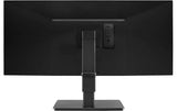 LG 34BR65F-B 34, 2560x1080, WFHD