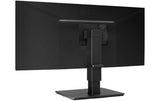 LG 34BR65F-B 34, 2560x1080, WFHD