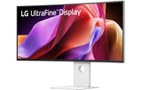 LG 40WT95UF-W, 40, 5K, 21:9, 5120x2160