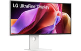 LG 40WT95UF-W, 40, 5K, 21:9, 5120x2160
