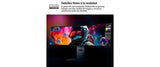 LG 49U950A-W 49, 5120x1440