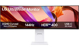LG 49U950A-W 49, 5120x1440