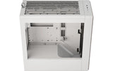 Lian Havn BF 360