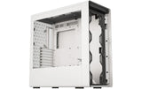 Lian Havn BF 360