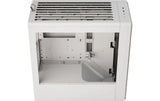 Lian Havn BF 360
