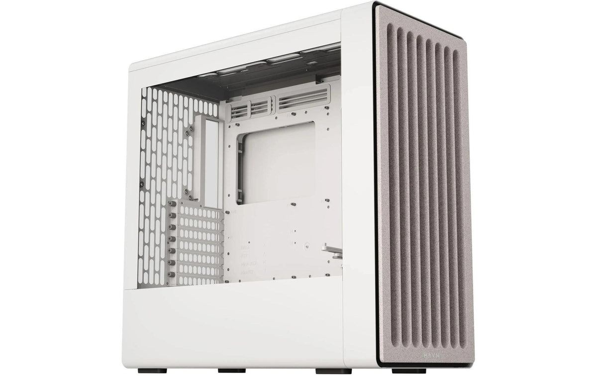 Lian Havn BF 360