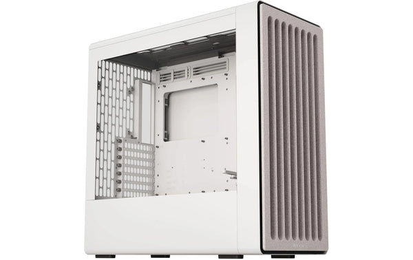 Lian Havn BF 360