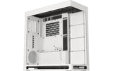 Lian Havn HS 420