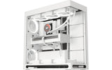 Lian Havn HS 420