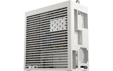 Lian Havn HS 420