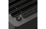 Lian Havn HS 420 VGPU