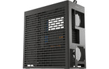 Lian Havn HS 420 VGPU