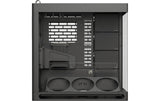 Lian Havn HS 420 VGPU