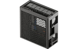 Lian Havn HS 420 VGPU