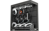 Lian Havn HS 420 VGPU