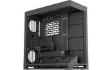 Lian Havn HS 420 VGPU