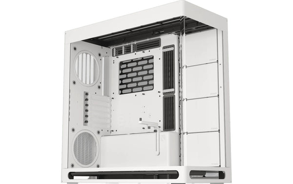 Lian Havn HS 420