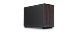 Lian Li DAN CASES A3-mATX Wood Edition BL