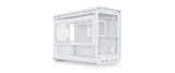 Lian Li DAN CASES A3-mATX Wood Edition WH