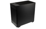 Lian Li LANCOOL 205M Mesh Schwarz