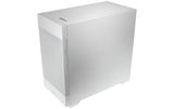 Lian Li LANCOOL 205M Mesh Weiss