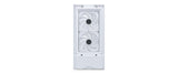 Lian Li LANCOOL 207 Weiss