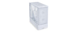 Lian Li LANCOOL 207 Weiss