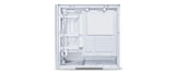 Lian Li LANCOOL 207 Weiss