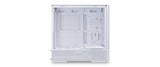 Lian Li LANCOOL 207 Weiss