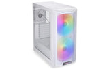 Lian Li LANCOOL 215 ARGB Weiss