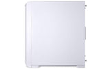 Lian Li LANCOOL 215 ARGB Weiss