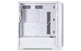 Lian Li LANCOOL 215 ARGB Weiss