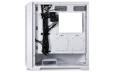 Lian Li LANCOOL 215 ARGB Weiss